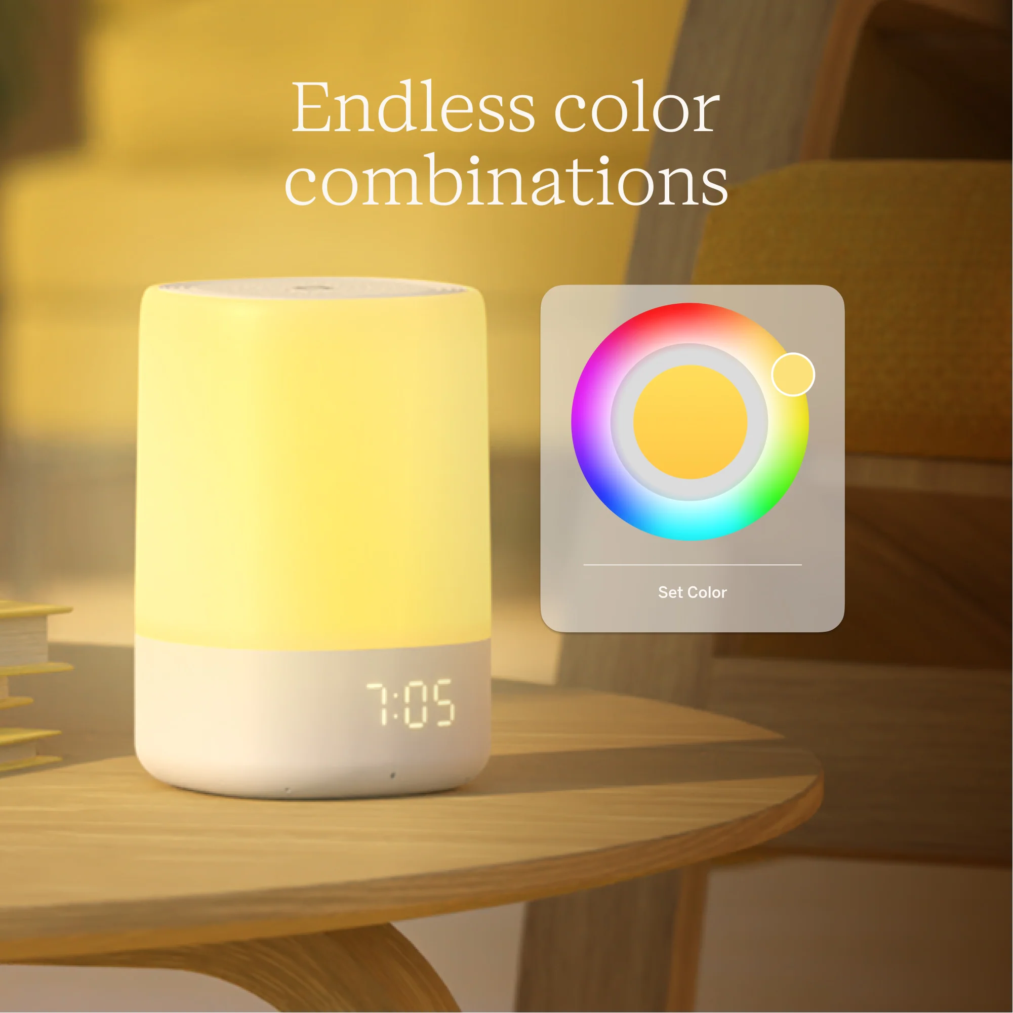 Product image 37